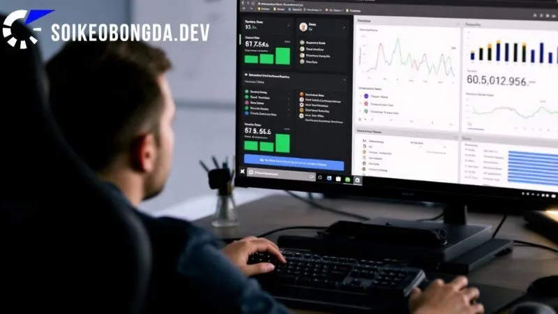 Cách Phân Tích Đội Bóng Khi Cá Cược: Lựa Chọn Đúng Đội Thắng 3 Tìm hiểu lực lượng đội hình