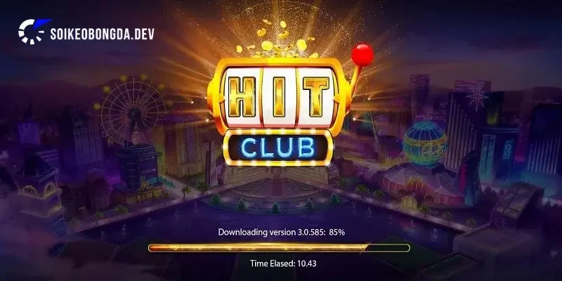 Cách Phân Biệt Hitclub Thật Giả Nhanh Chóng Và Đơn Giản 2 Tổng quan về cách phân biệt hitclub thật giả